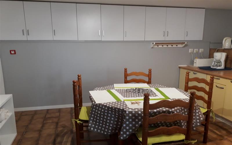 Location 106 Cozilis 