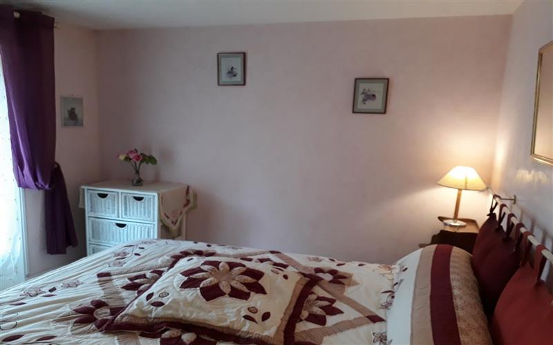 Location 106 Cozilis 