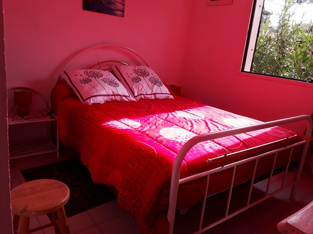 Appartement Gayoou T3 - photo 4