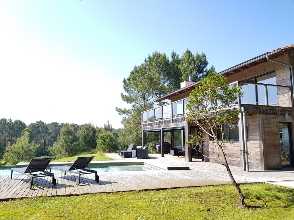 Villa Albatros - photo 4