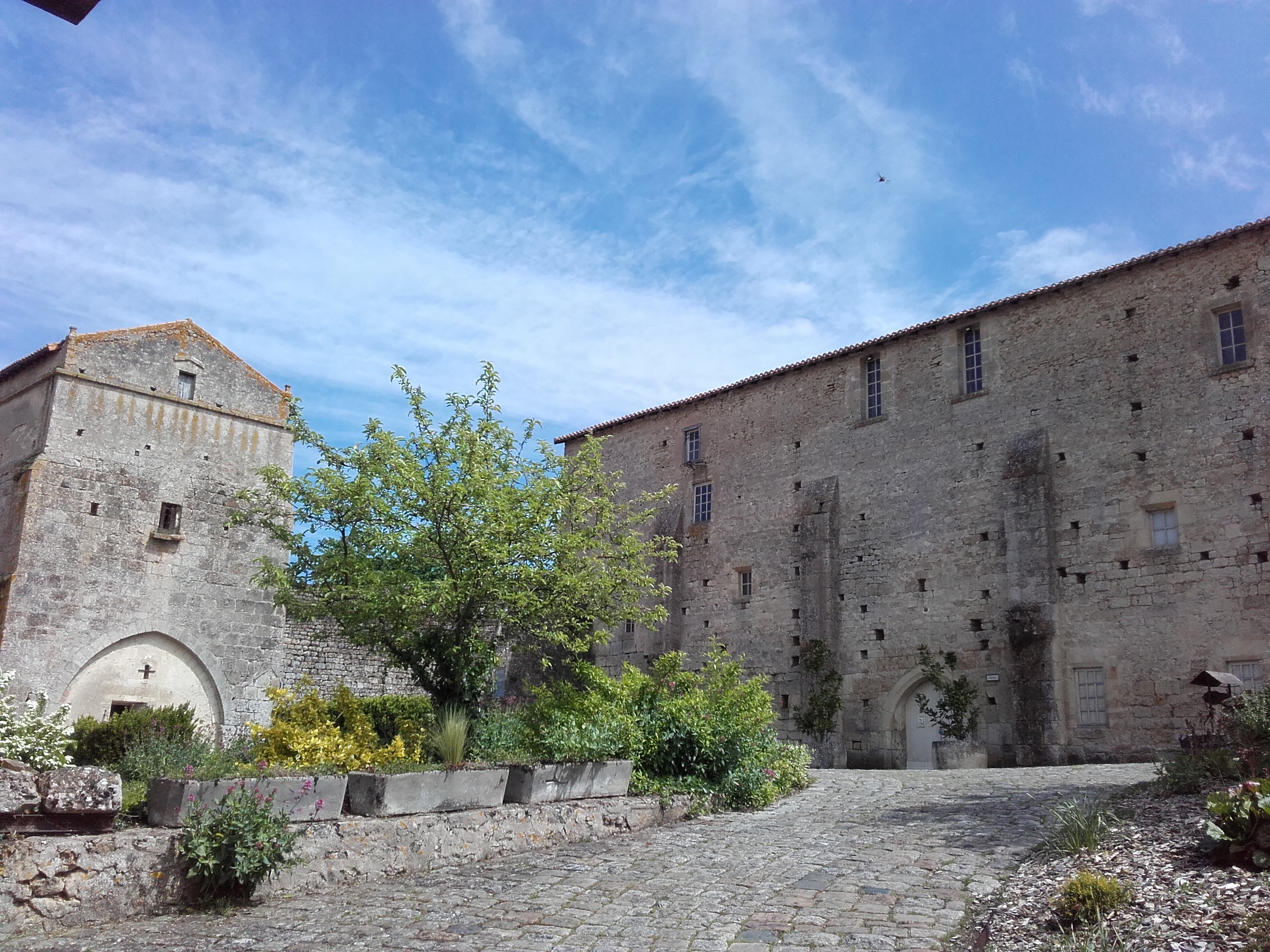 Musée Jacques Guidez, Airvault - photo 6