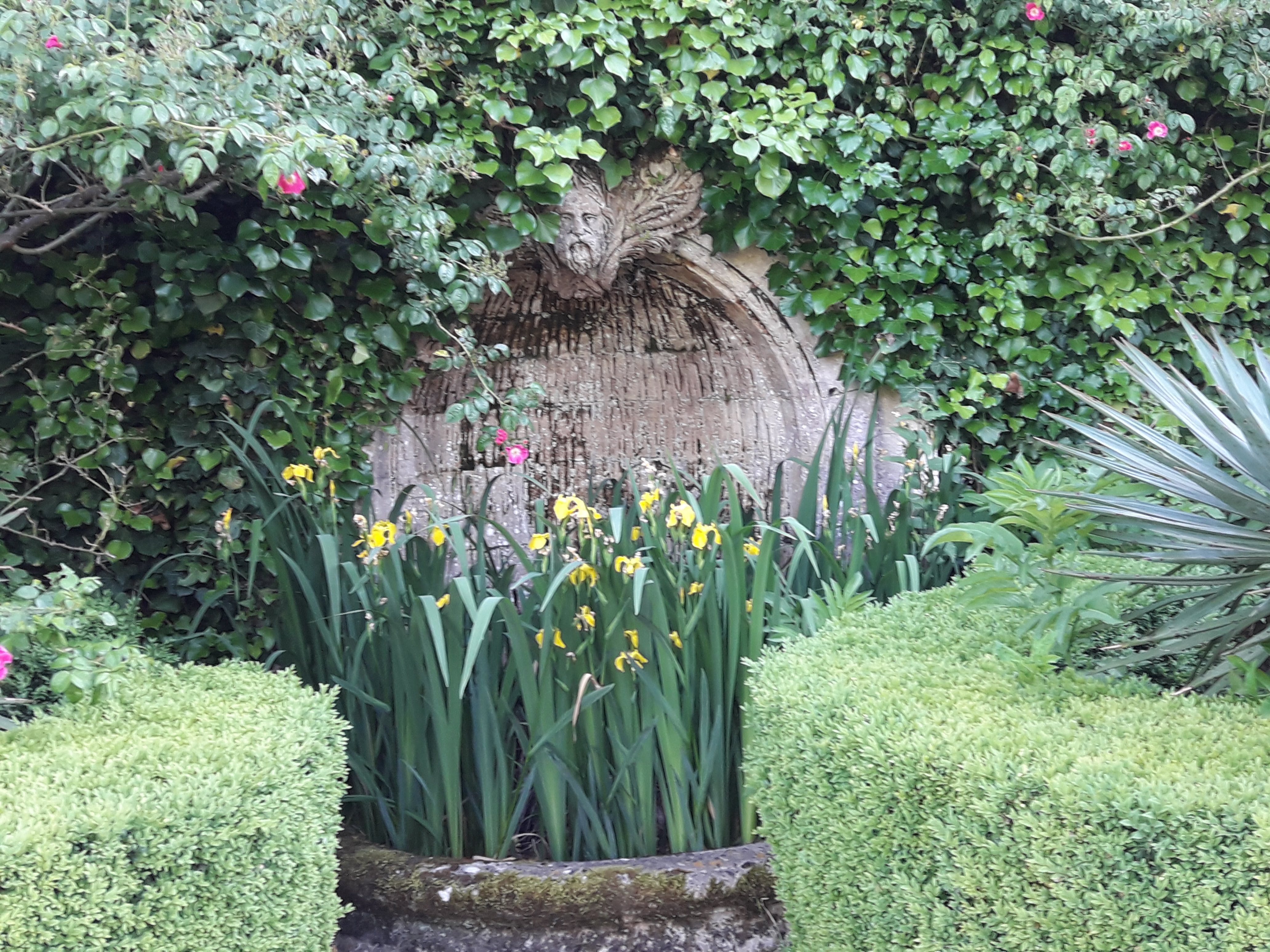 Château Malleret, Cadaujac - photo 5
