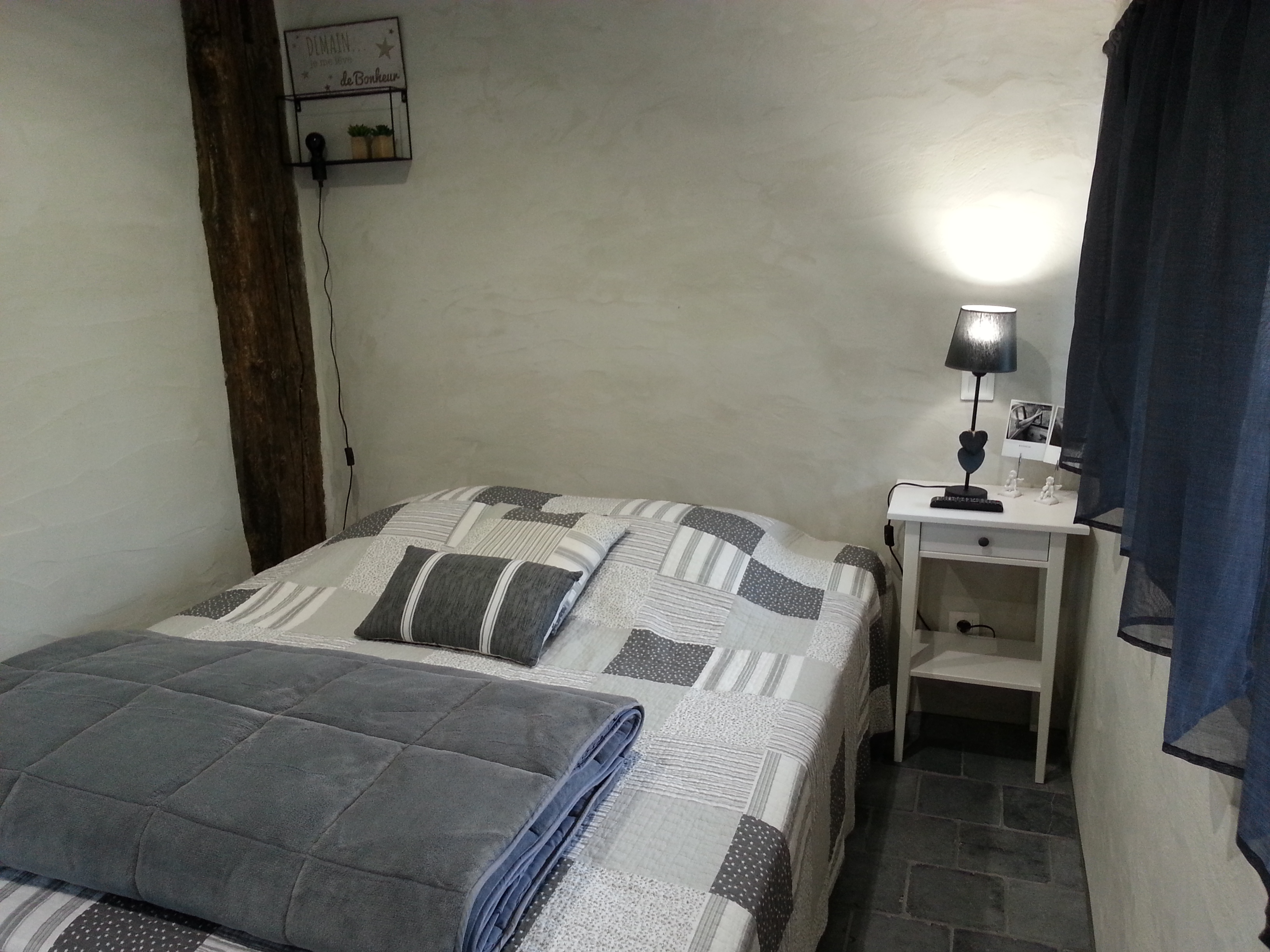 Santhy, Linxe - photo 3