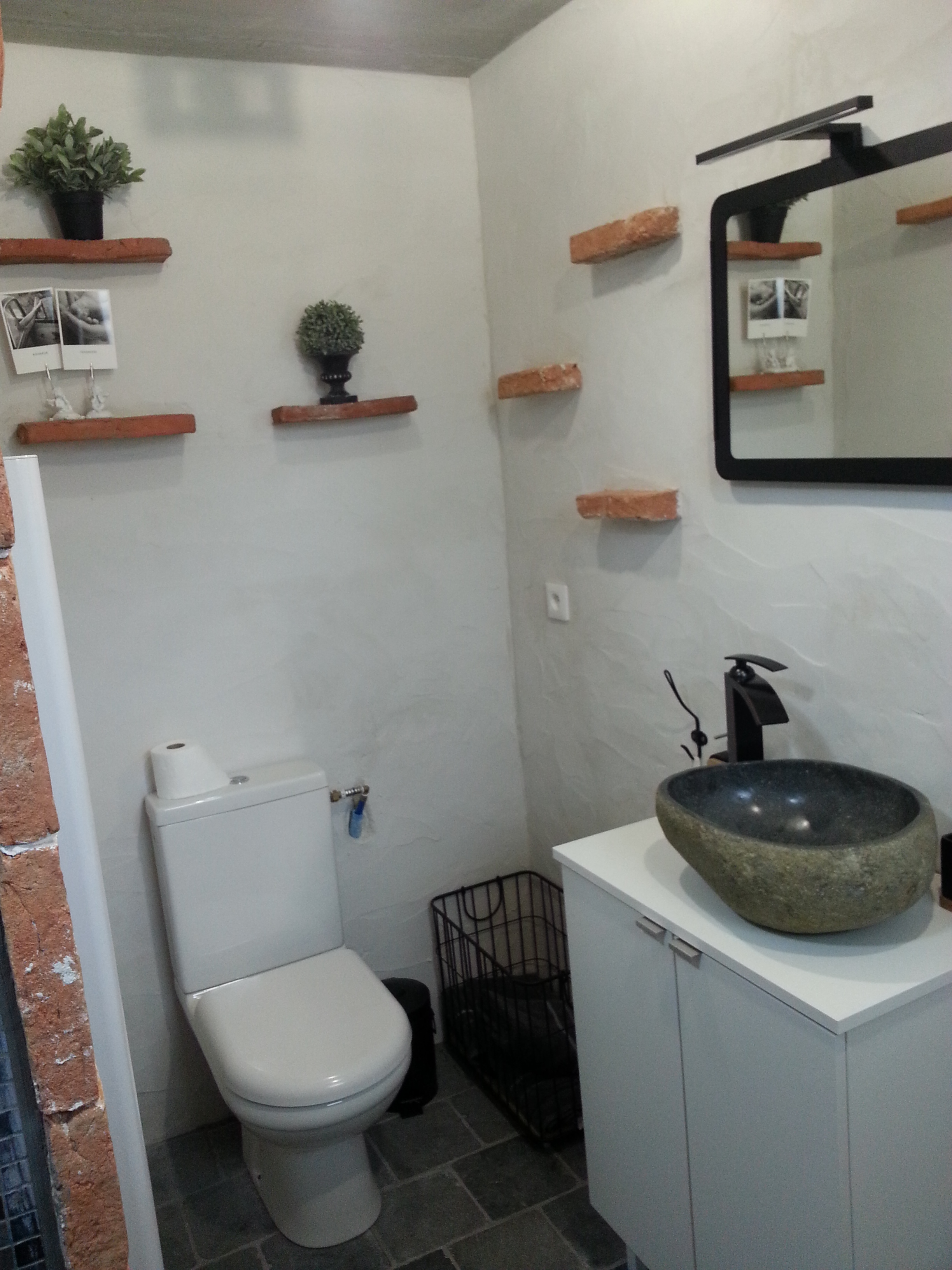 Santhy, Linxe - photo 5