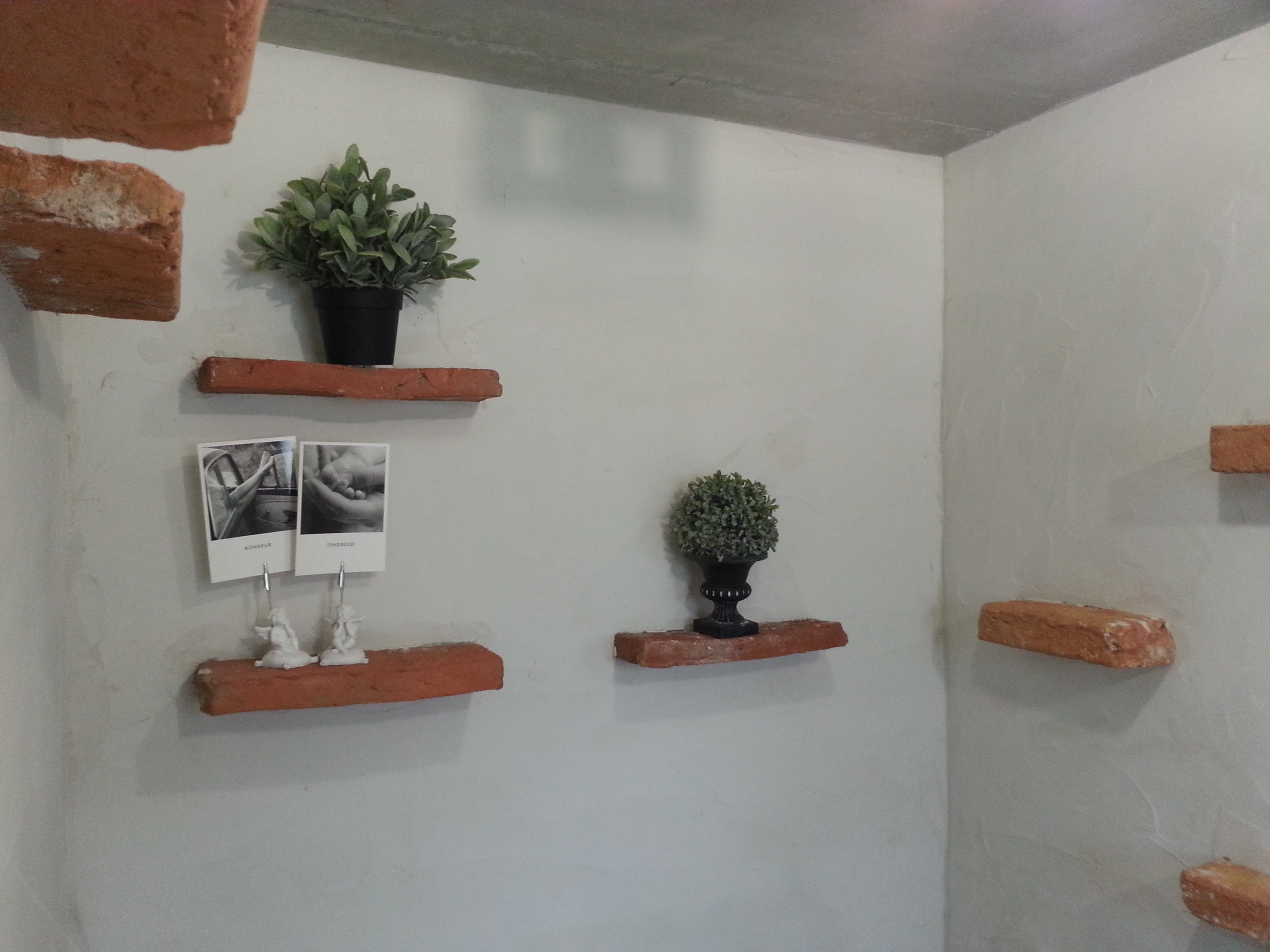 Santhy, Linxe - photo 10