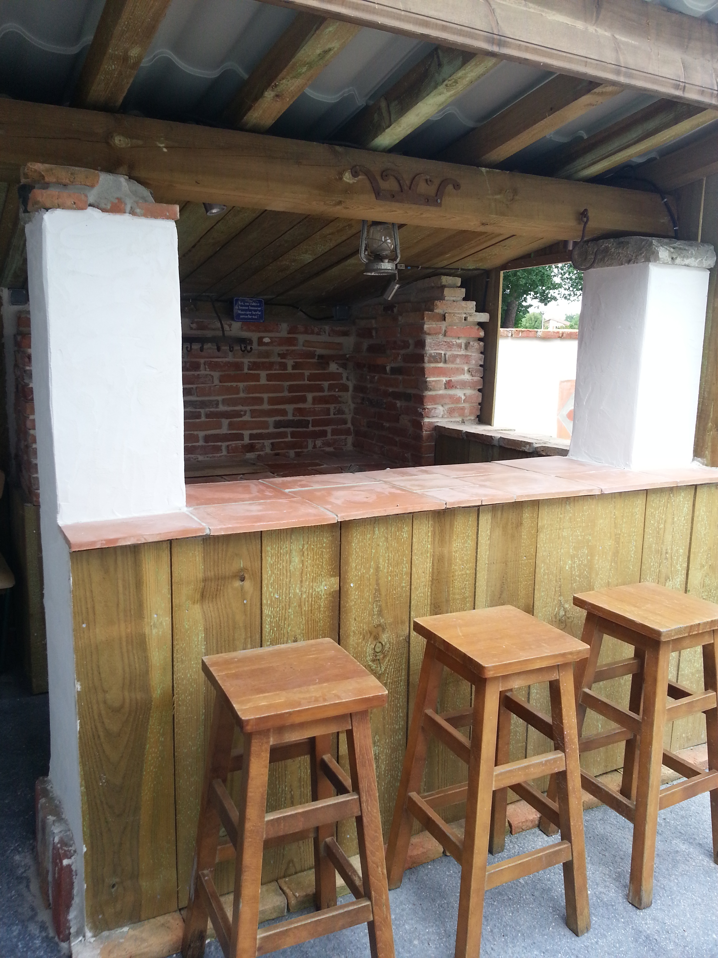 Santhy, Linxe - photo 7