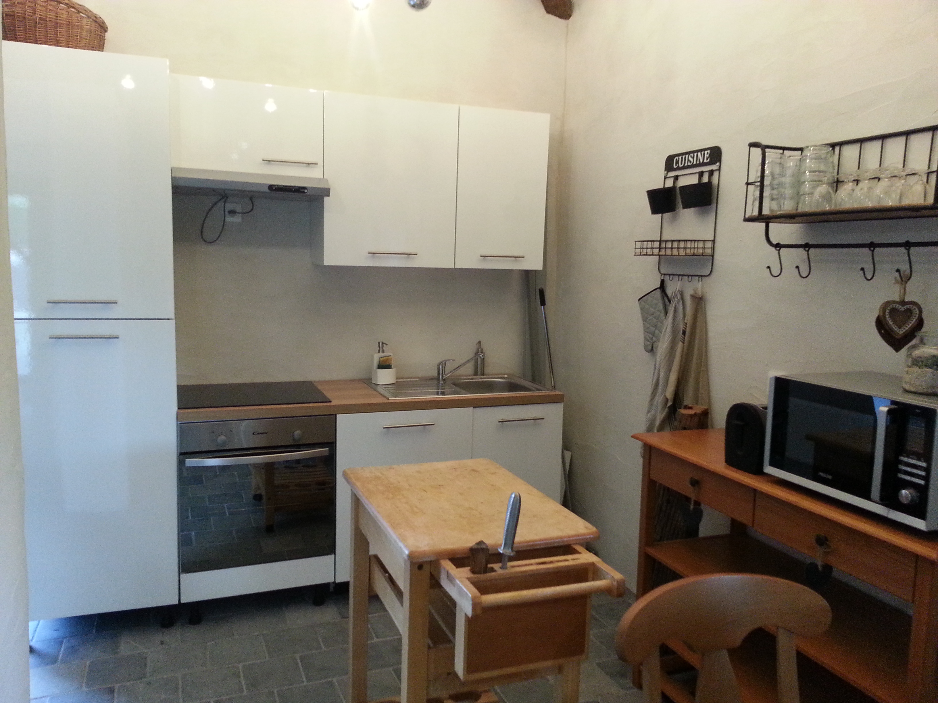 Santhy, Linxe - photo 6