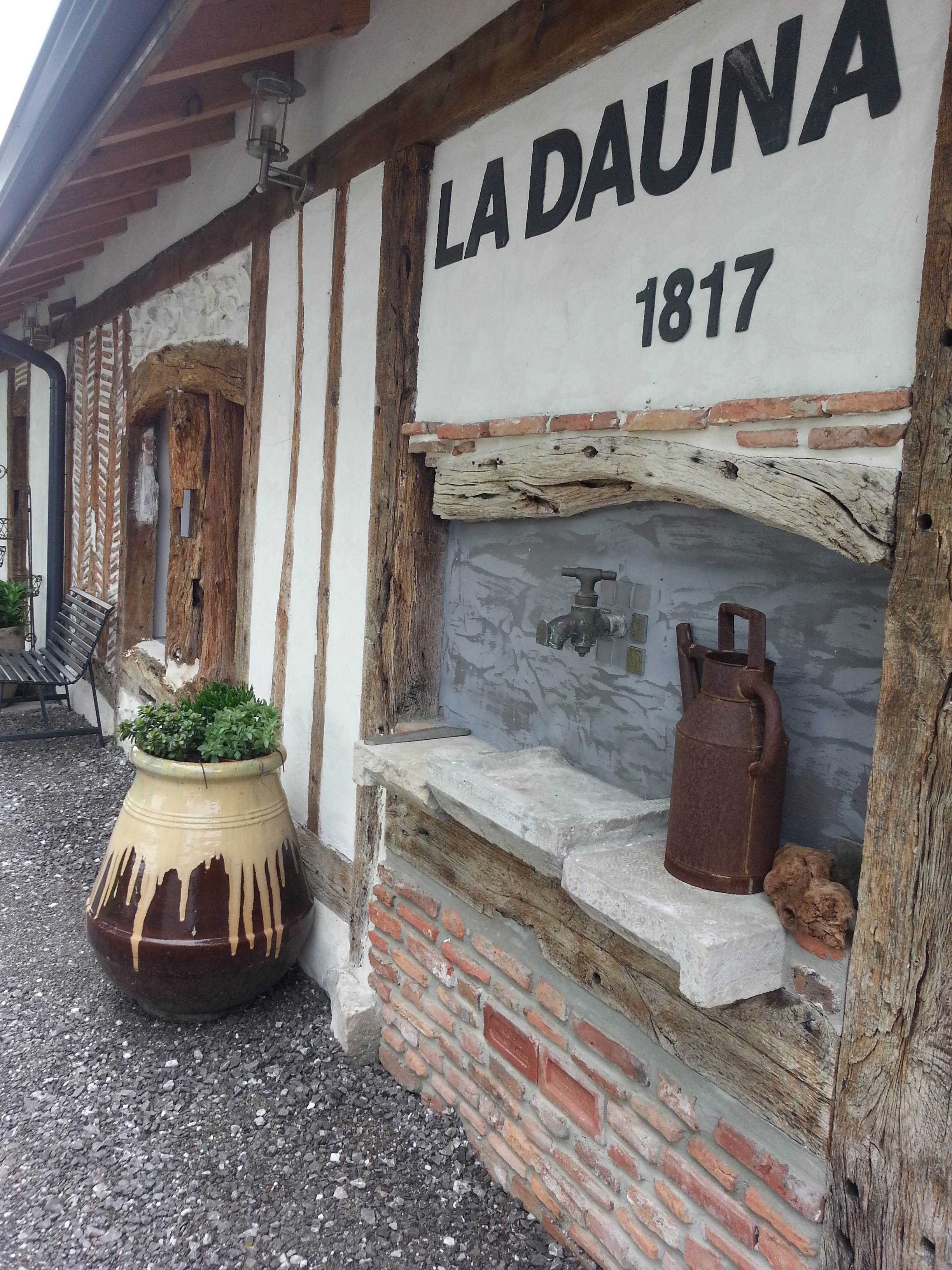 Santhy, Linxe - photo 8