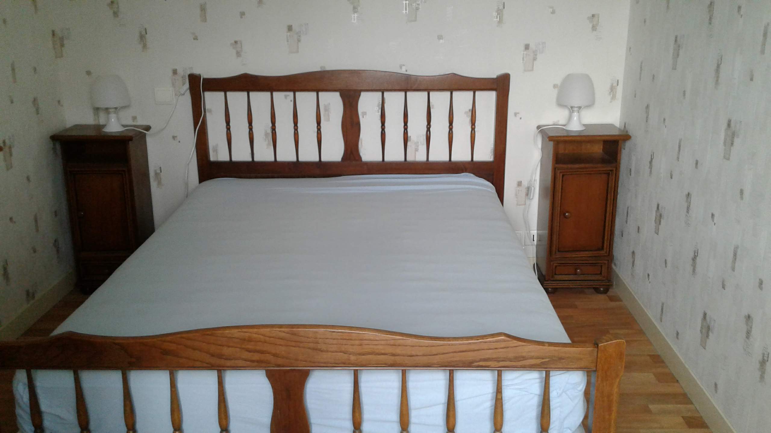 Chez Milote, Saint-Cirgues-la-Loutre - photo 5