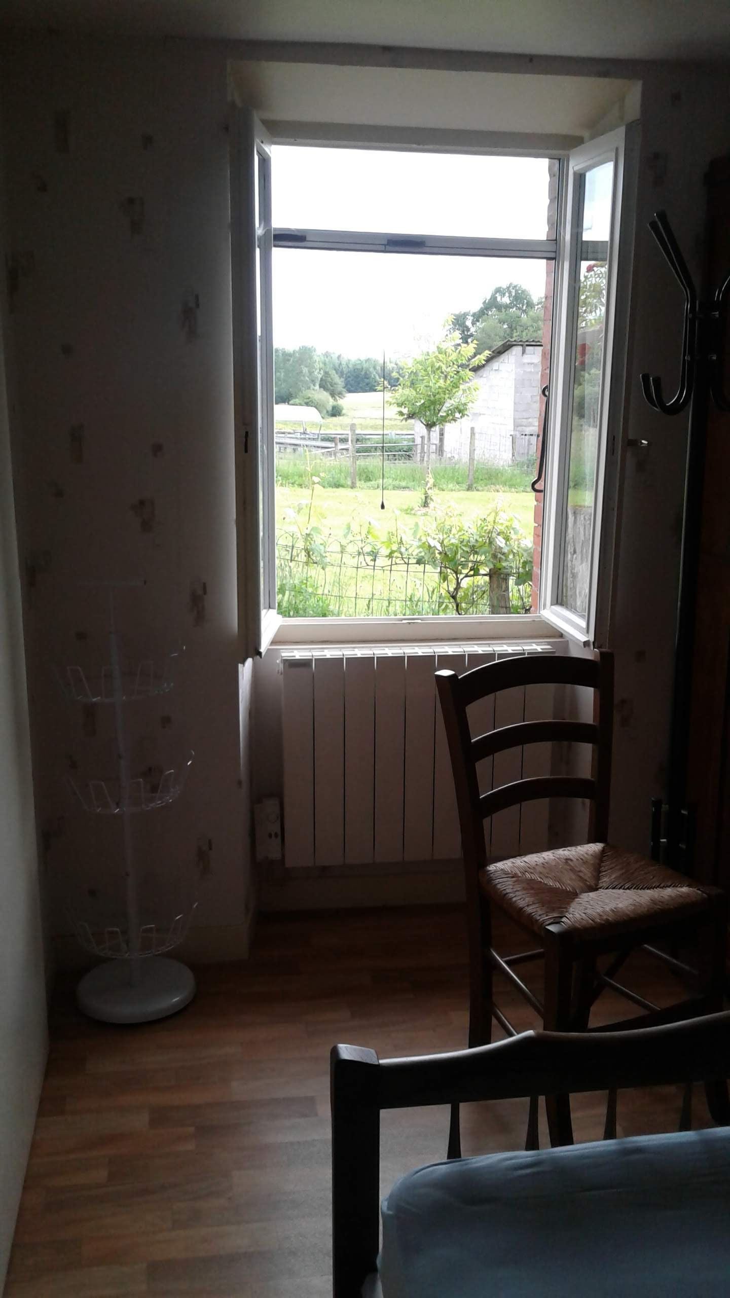 Chez Milote - photo 3