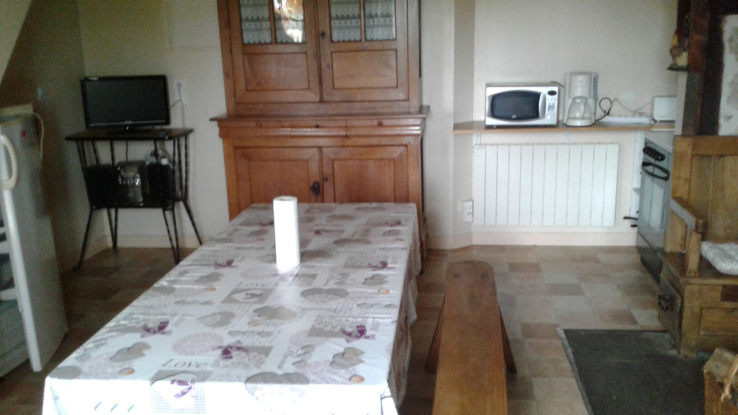 Chez Milote - photo 5