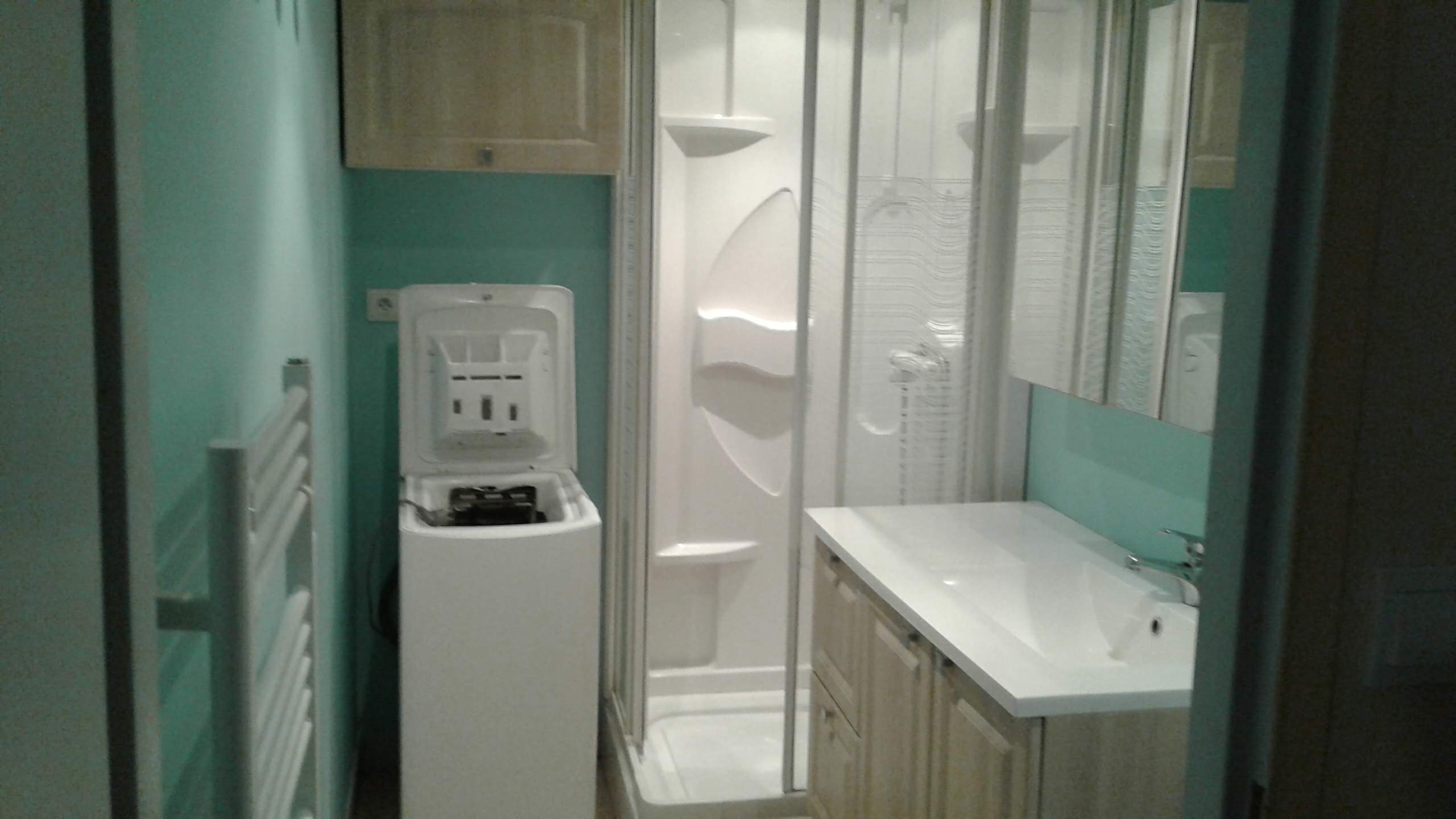 Chez Milote - photo 4