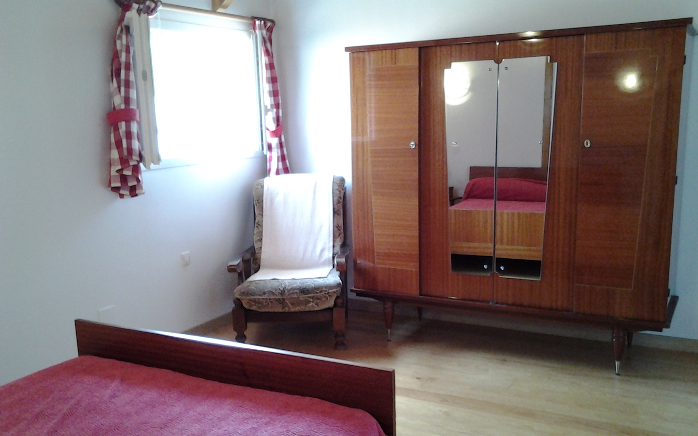 Monsieur et Madame GUILENTO - photo 4