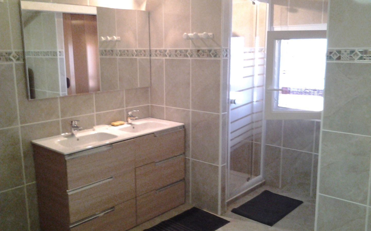 Monsieur et Madame GUILENTO - photo 2