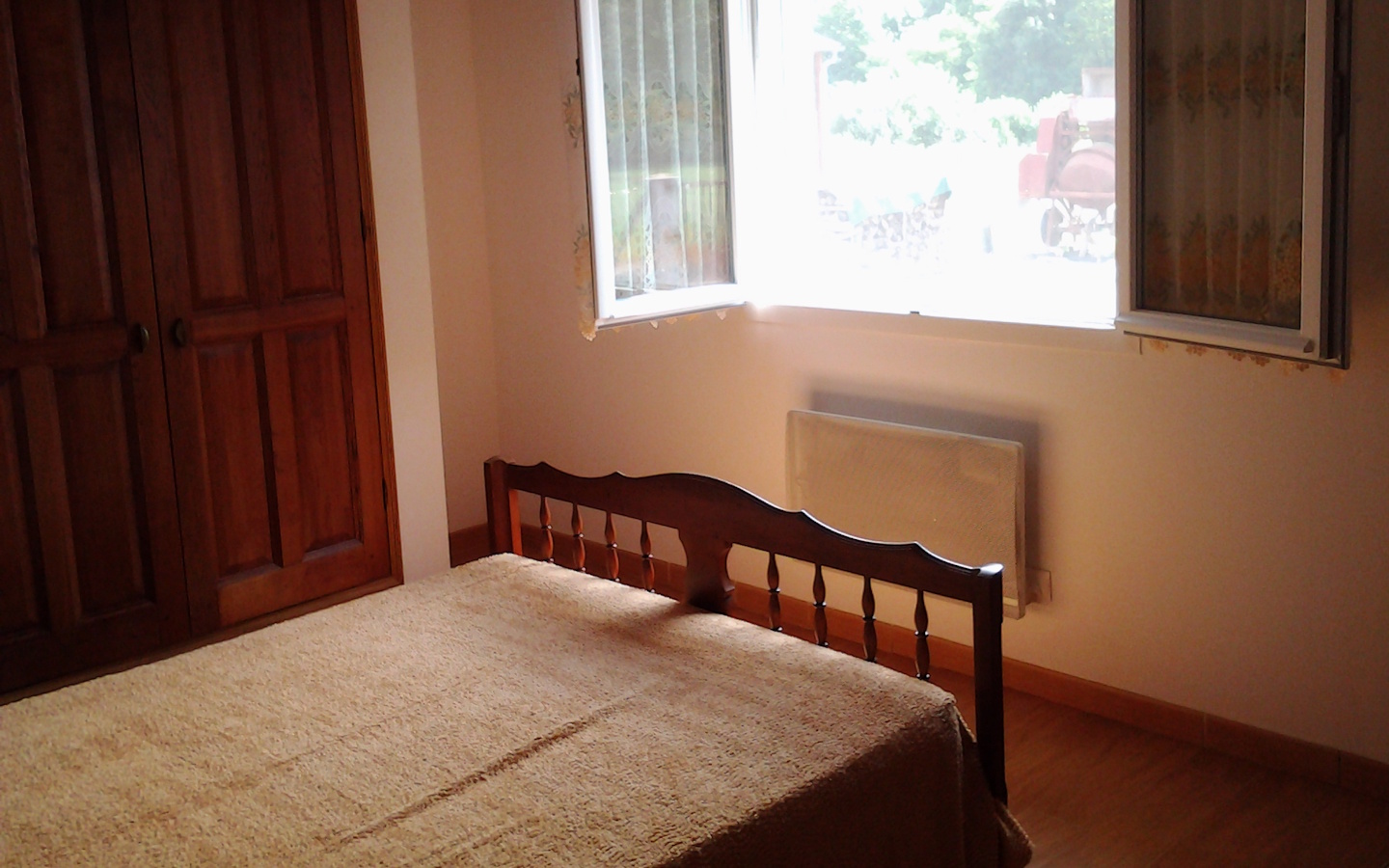 Monsieur et Madame GUILENTO, Pagolle - photo 6