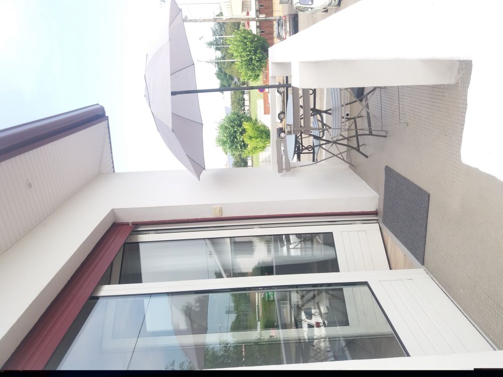 T2 - 1 à 2 pers. - NOEBA4/A