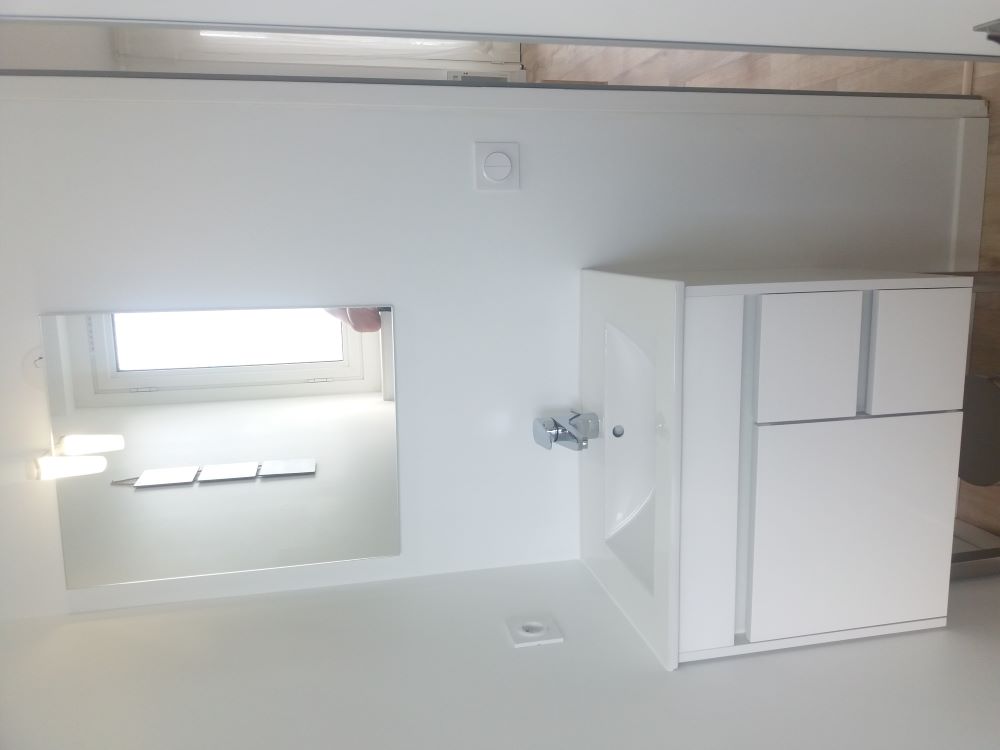 T2 - 1 à 2 pers. - NOEBA5/A