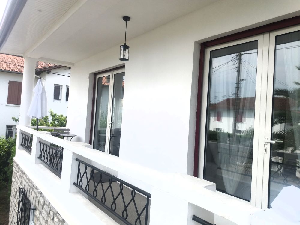 T2 - 1 à 2 pers. - NOEBA5/A - photo 2