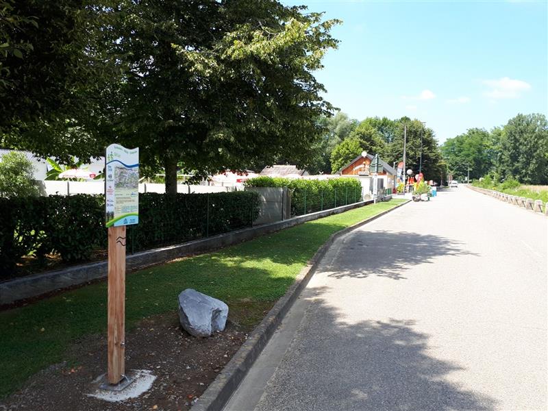 N°87 Coteaux de la Bastarde