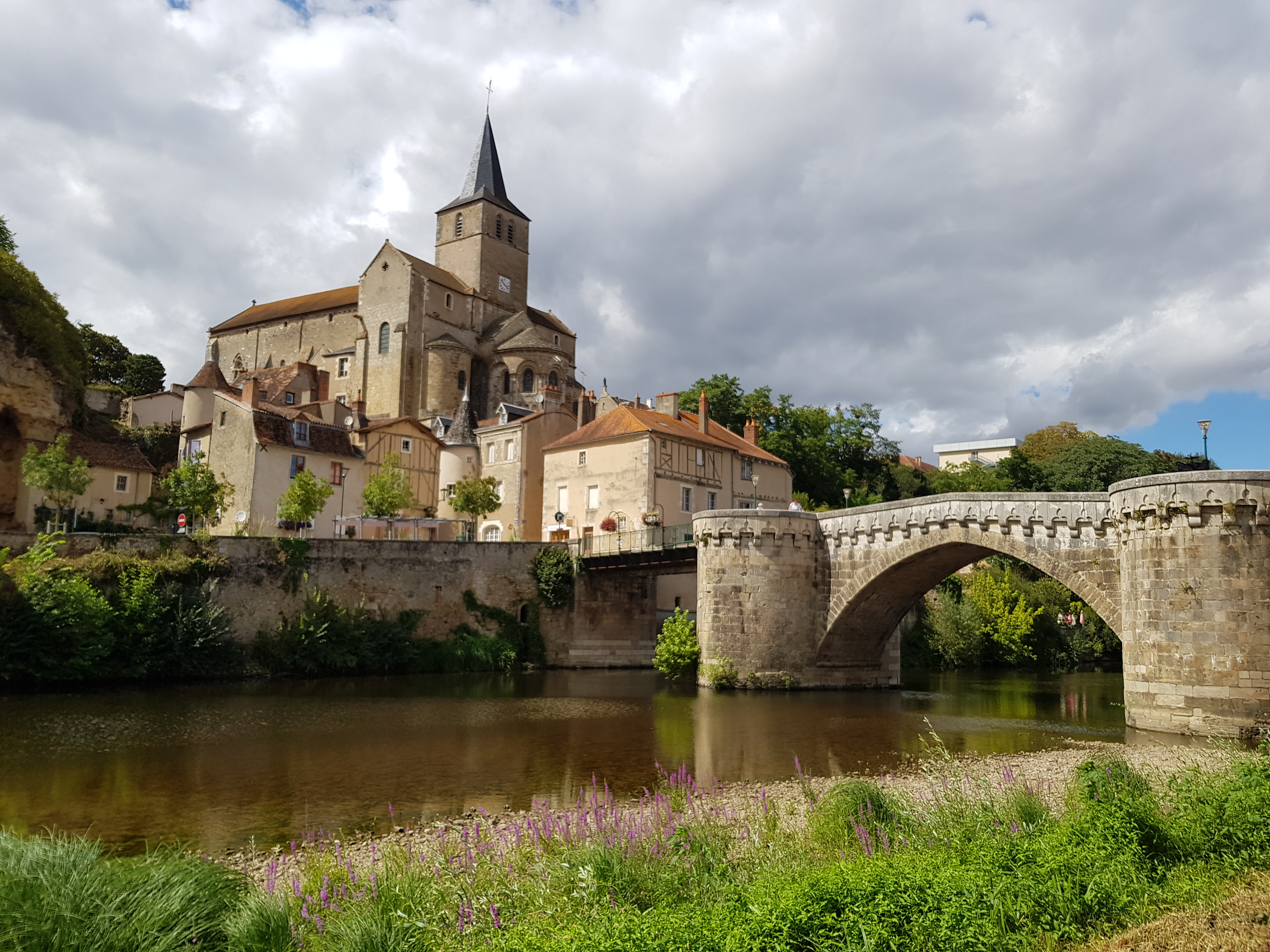 Tèrra Aventura : L’Admirateur Secret