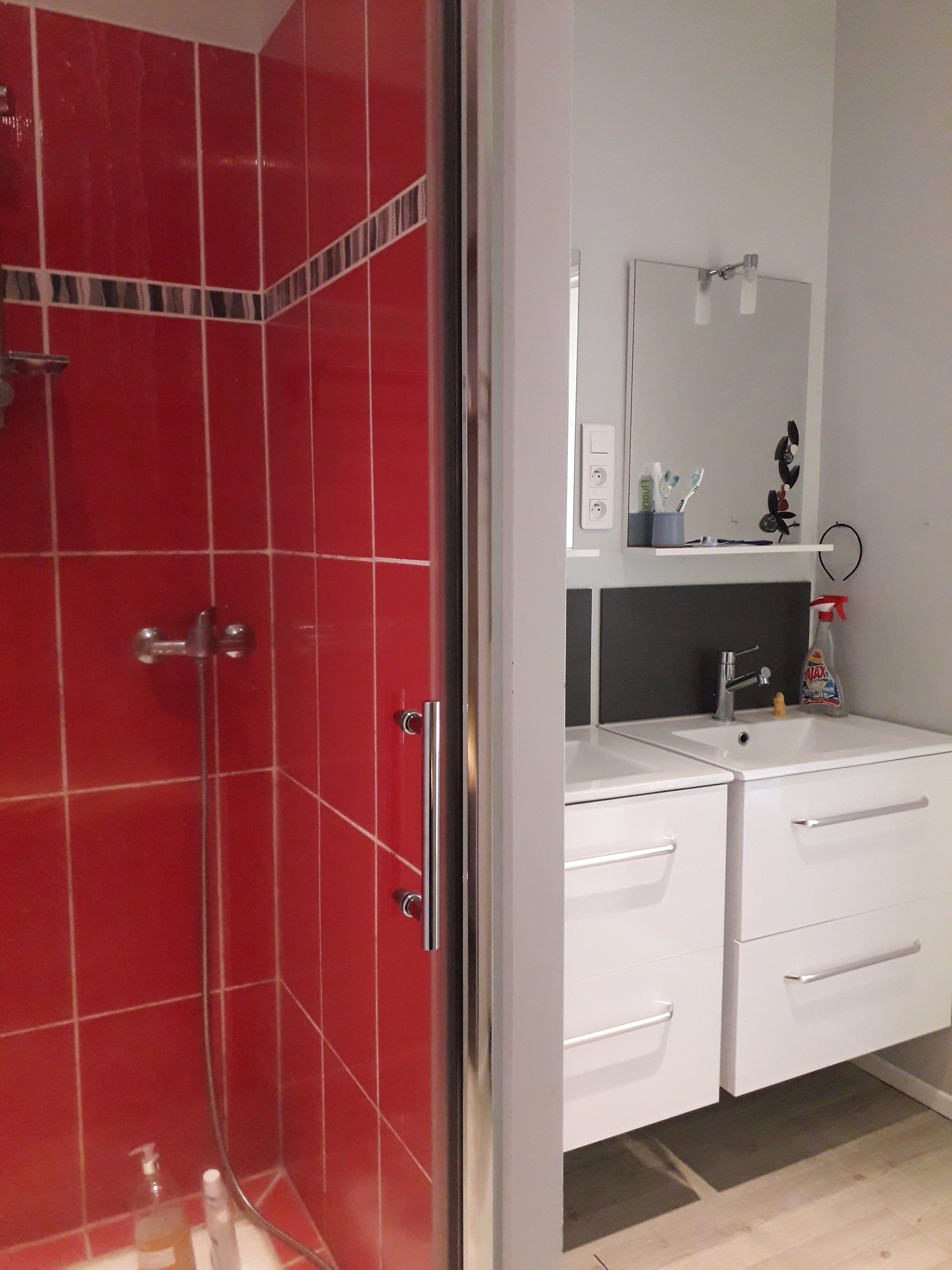 Gîte du Lac - photo 2