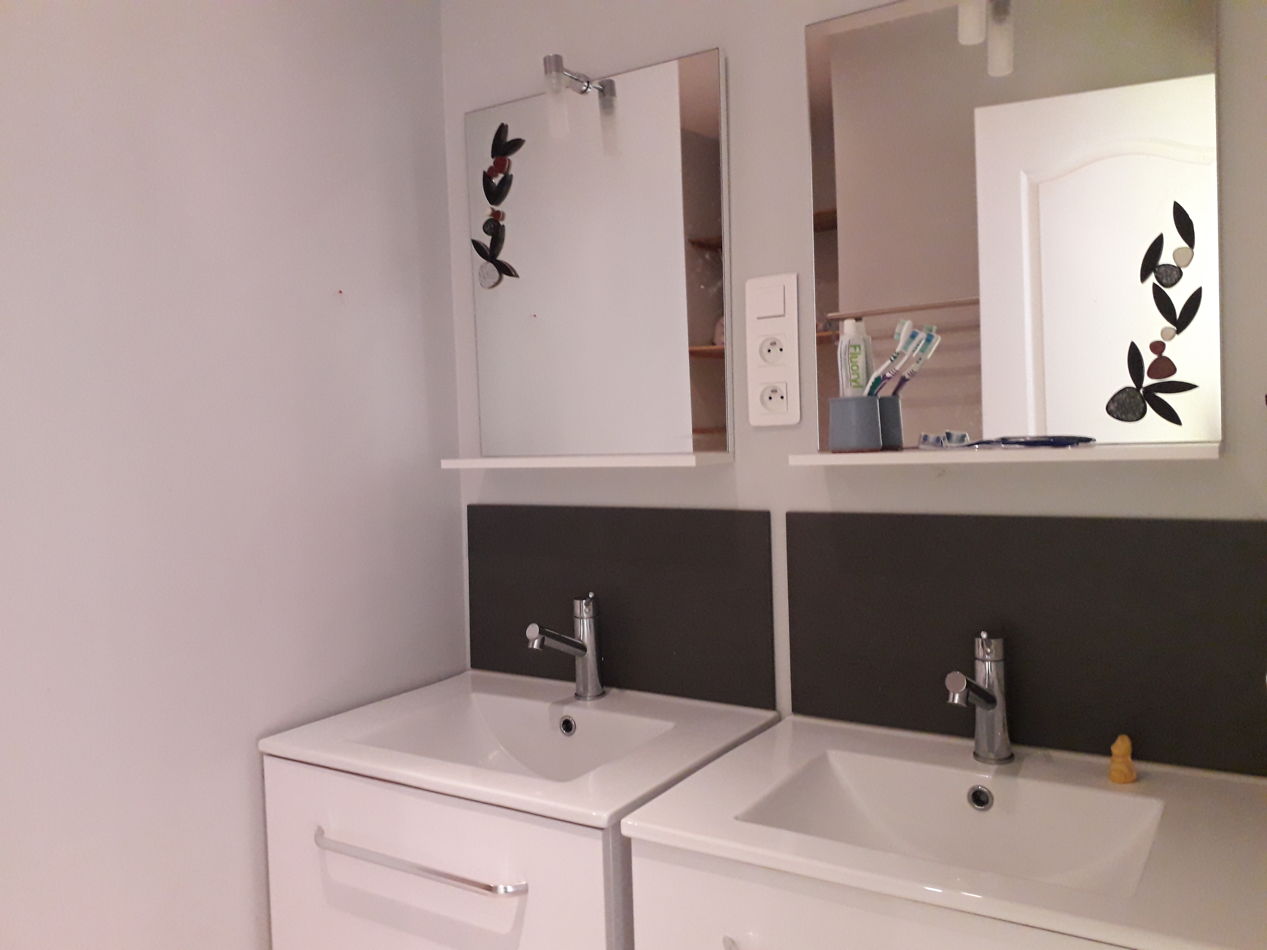 Gîte du Lac - photo 3