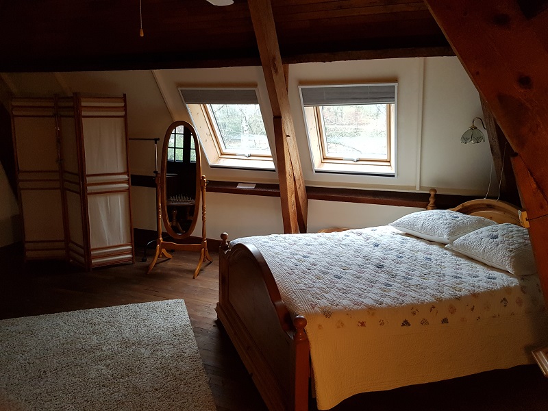 Les Boureilles, Journiac - photo 3