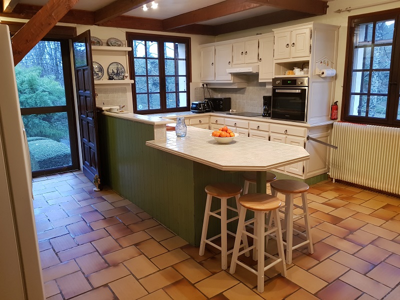 Les Boureilles, Journiac - photo 10