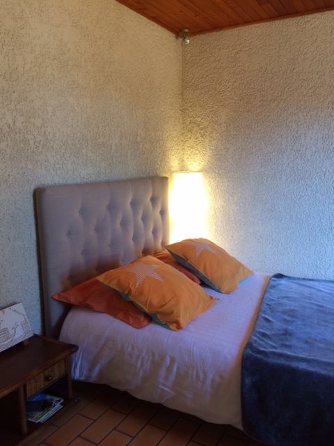 BEL AIR PLAGE - Rouge Gorge - photo 2