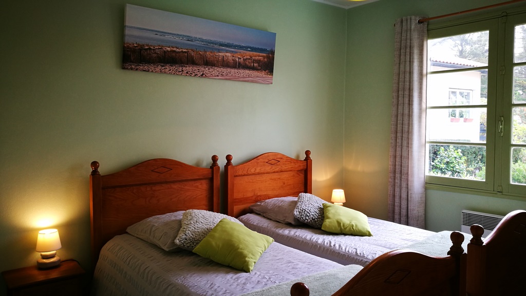 Hernandez Céline - photo 4