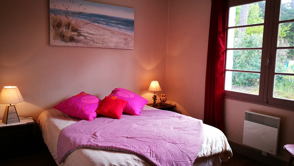 Hernandez Céline - photo 2