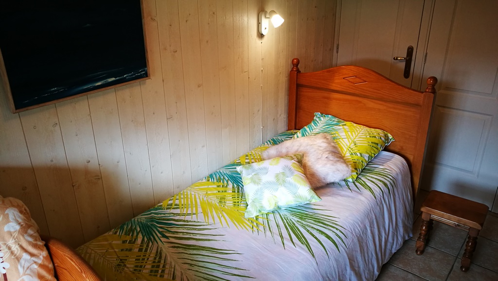 Hernandez Céline - photo 5