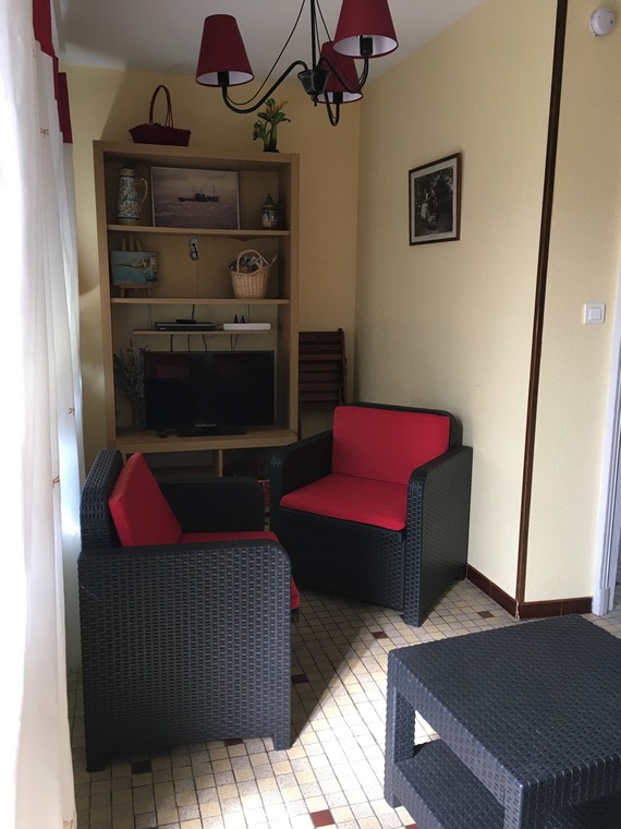 Roquebert Danielle - photo 3