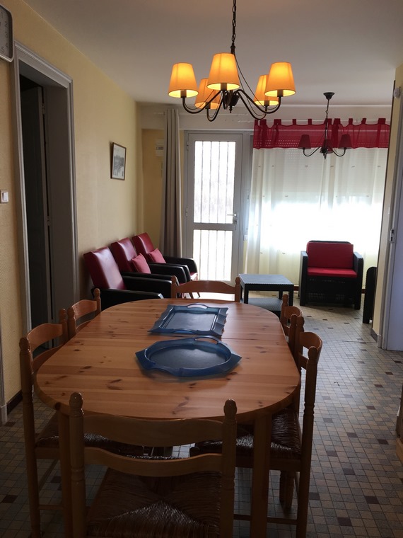 Roquebert Danielle - photo 4