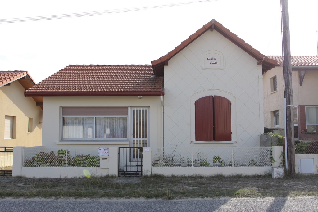 Roquebert Danielle - photo 5