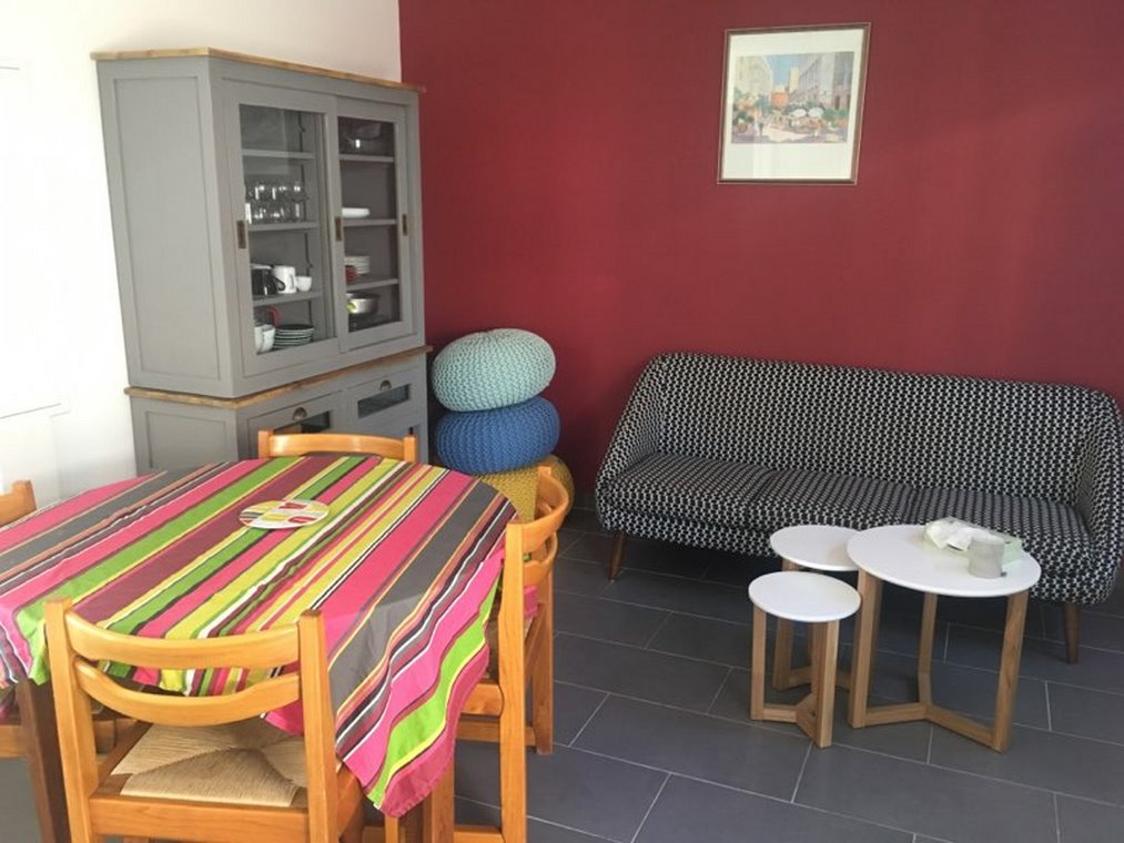 Vergnes Pierre - photo 3