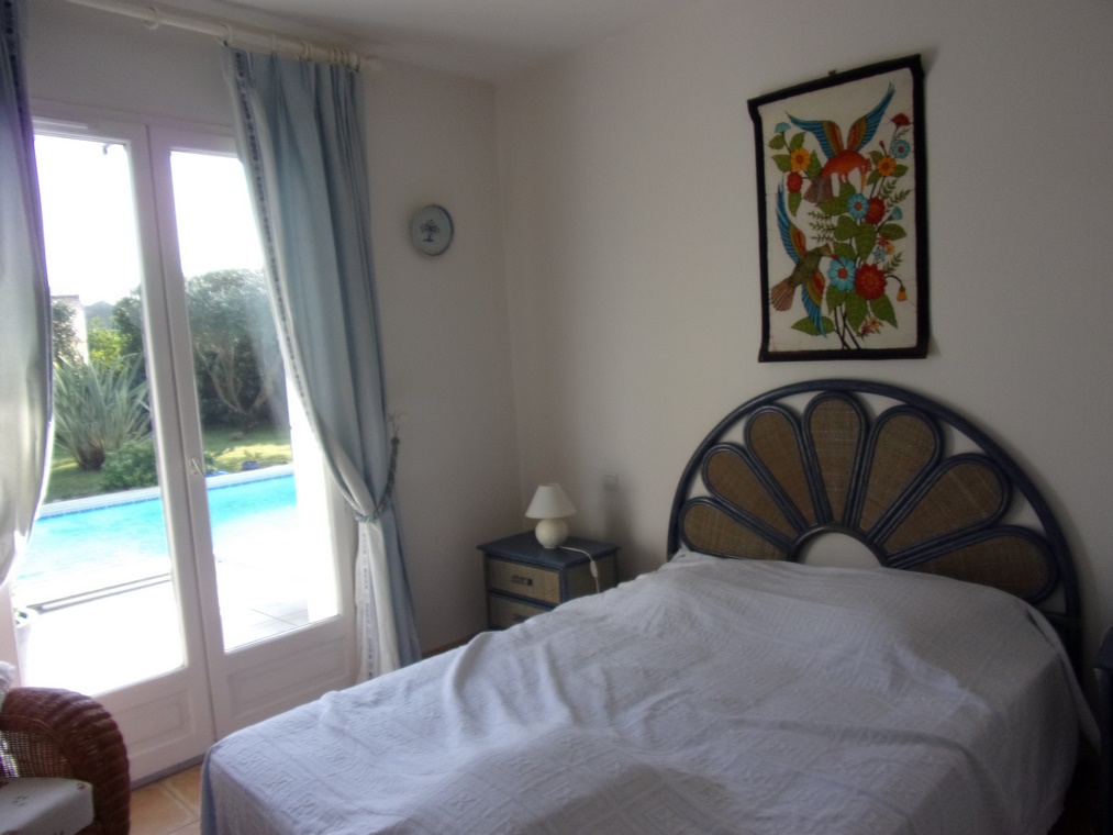 Laporte-Gardes Martine - photo 2