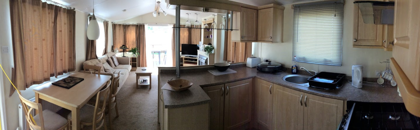 Camping du Parc Saint-Vincent, Lévignac-de-Guyenne - photo 7