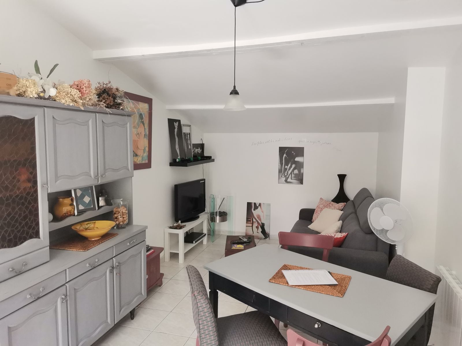 Les Cabanes de Claudine - Le Gîte Au Fil de L'O, Audenge - photo 11