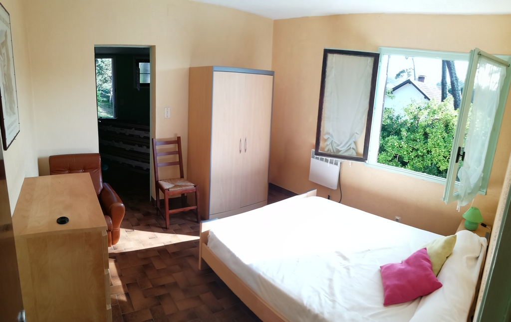 Arnaudin Francis - Villa Martha - Côté Sud - photo 5