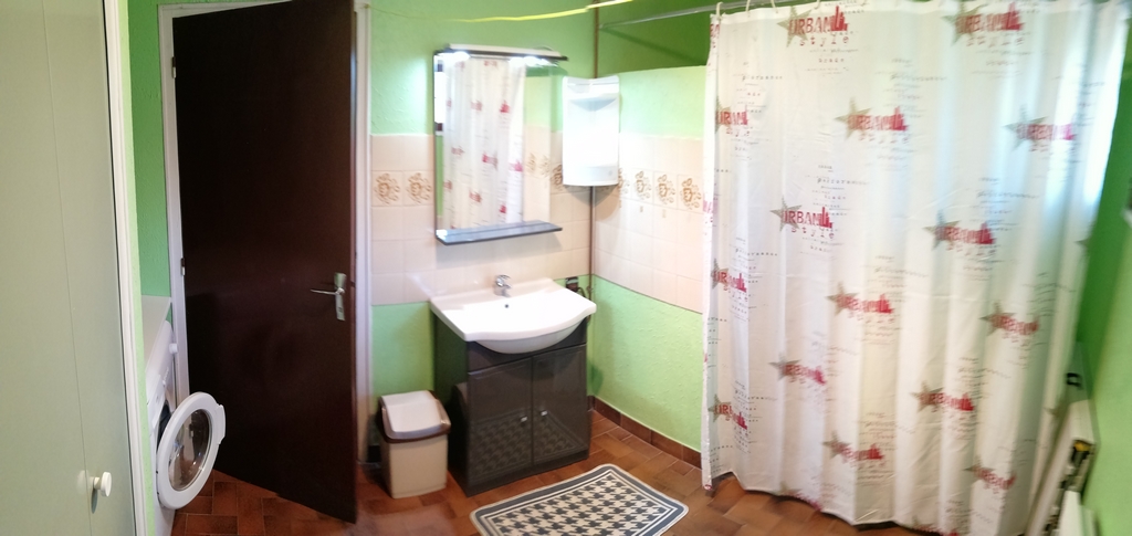 Arnaudin Francis - Villa Martha - Côté Sud - photo 3