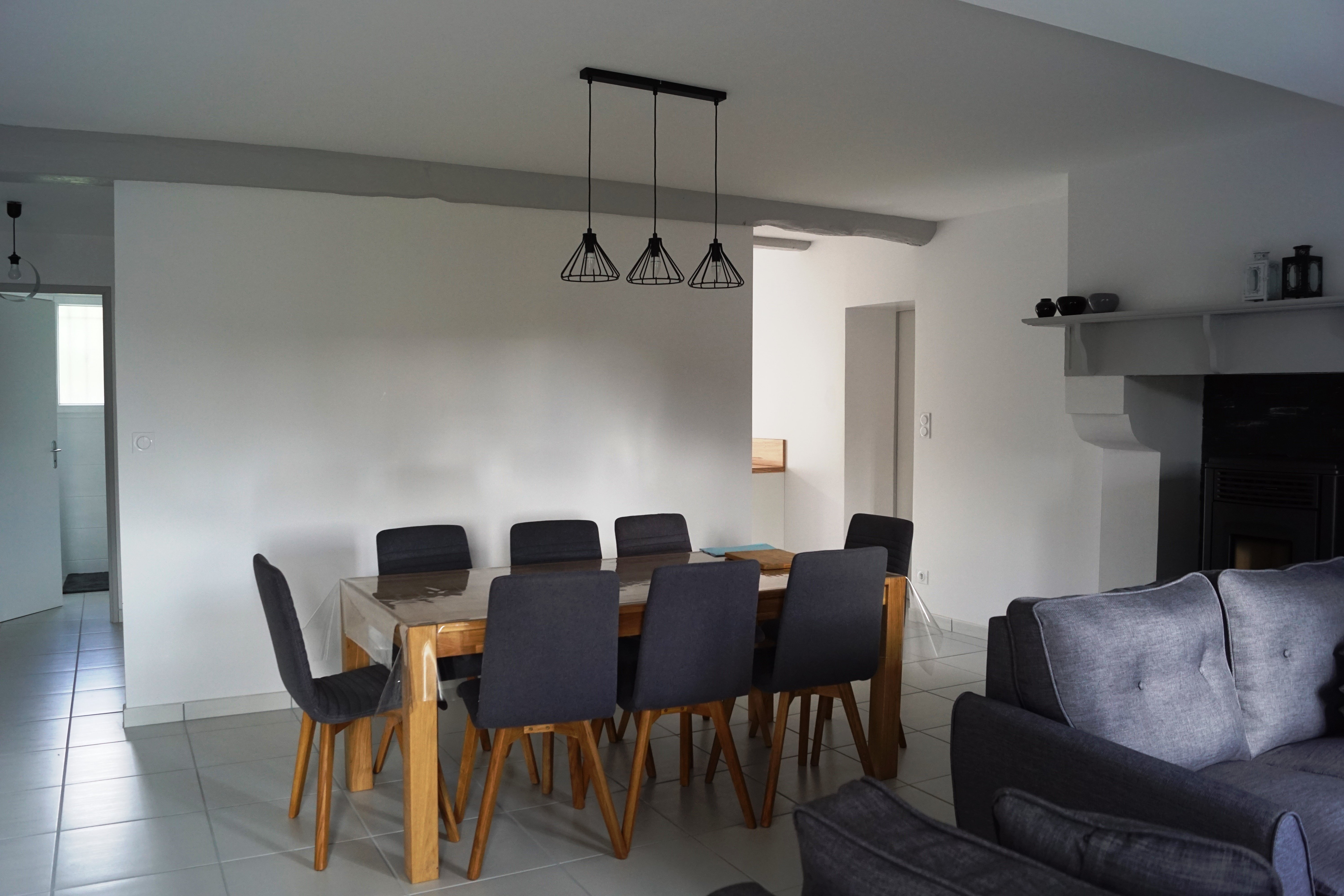 Latéoulère, Bas-Mauco - photo 3