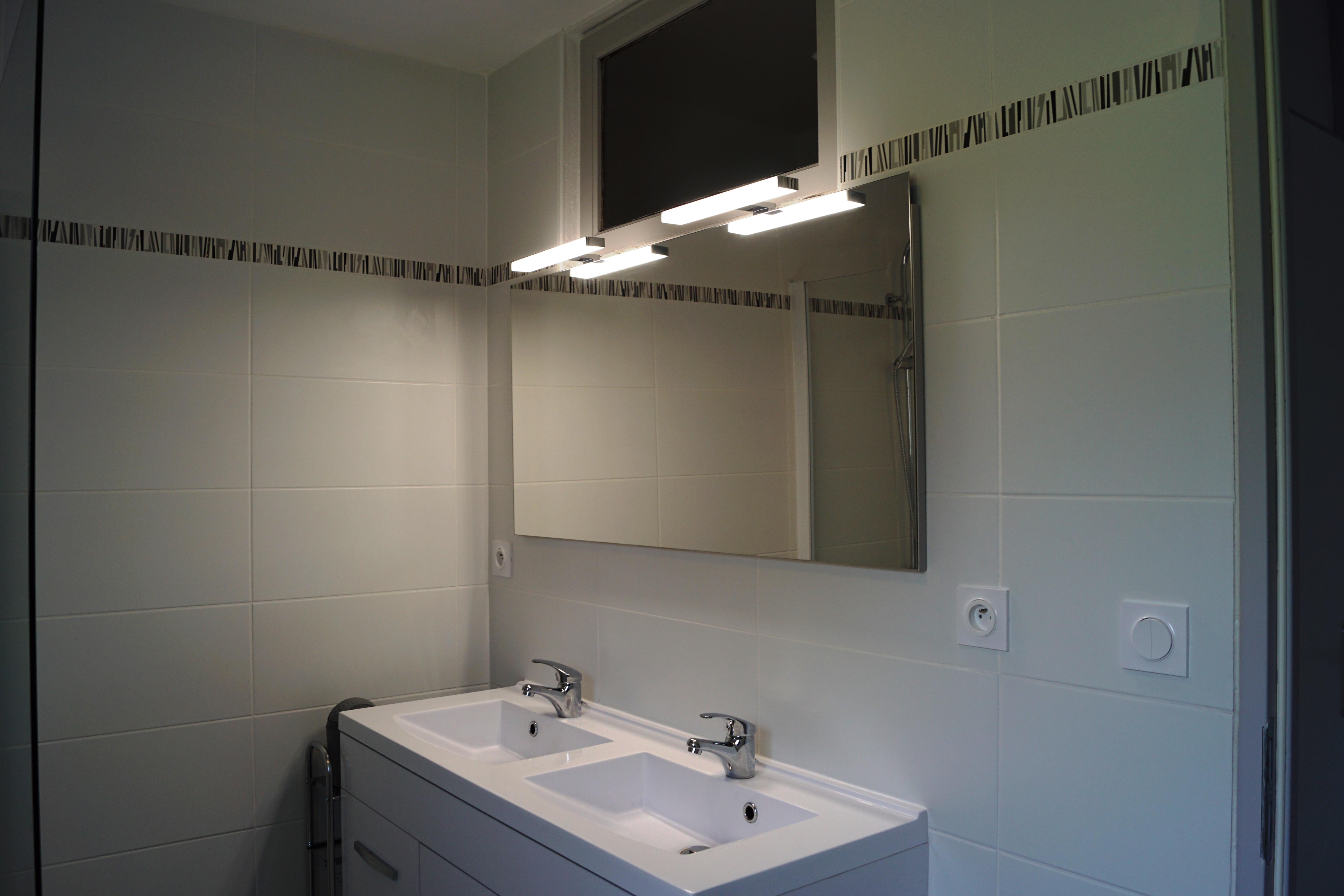 Latéoulère, Bas-Mauco - photo 6