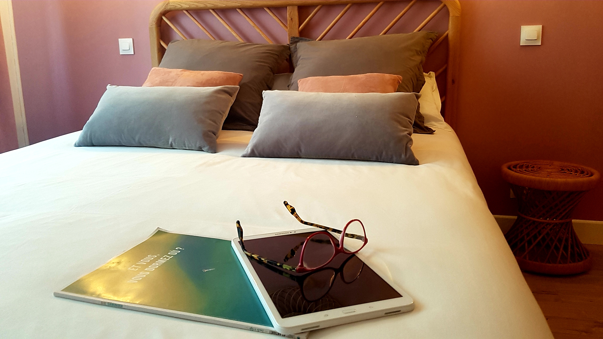 Les Bastides Eugénie - Meublé Expression - photo 2