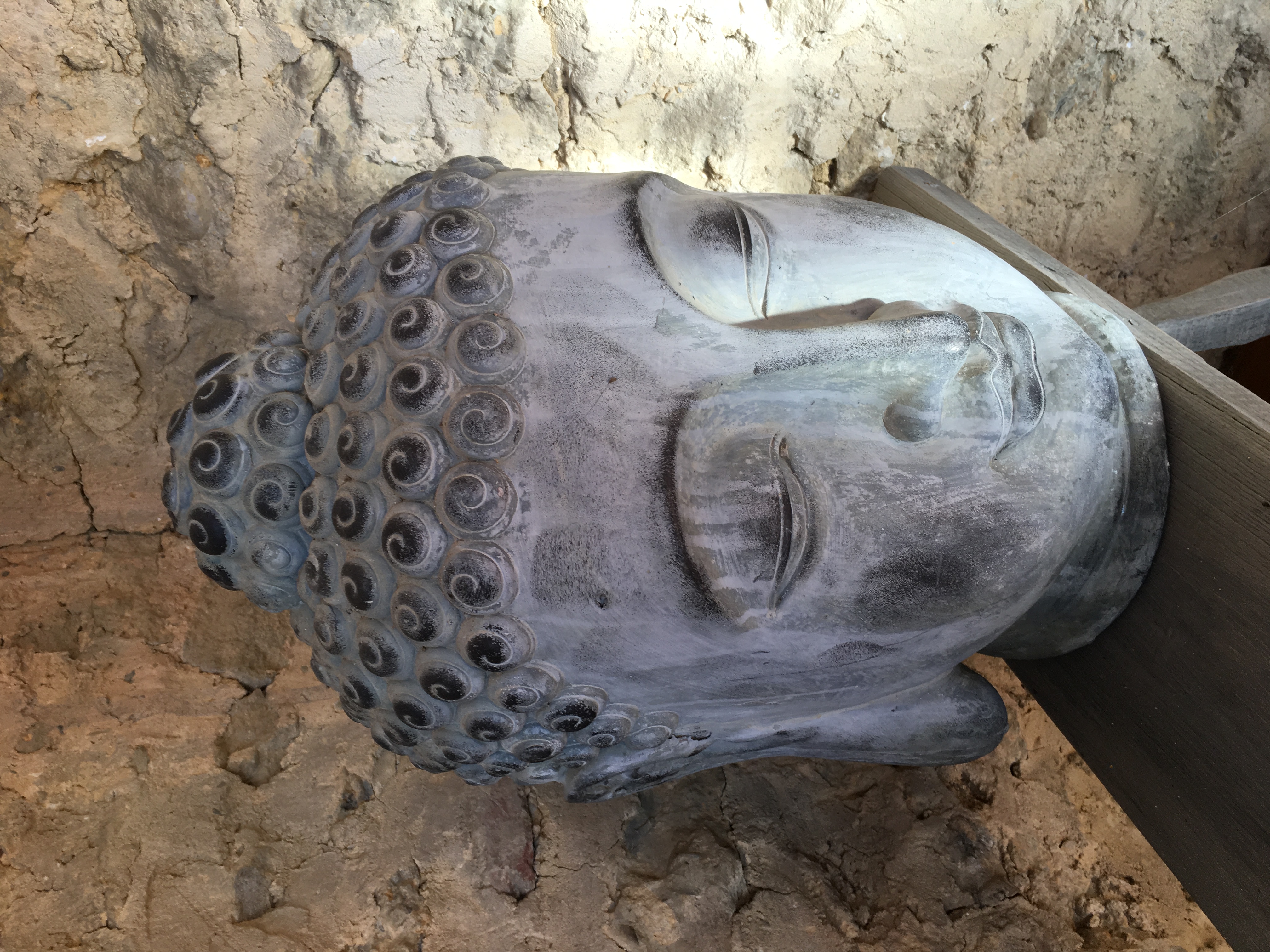 Les Bastides Eugénie - Gîte Impératrice