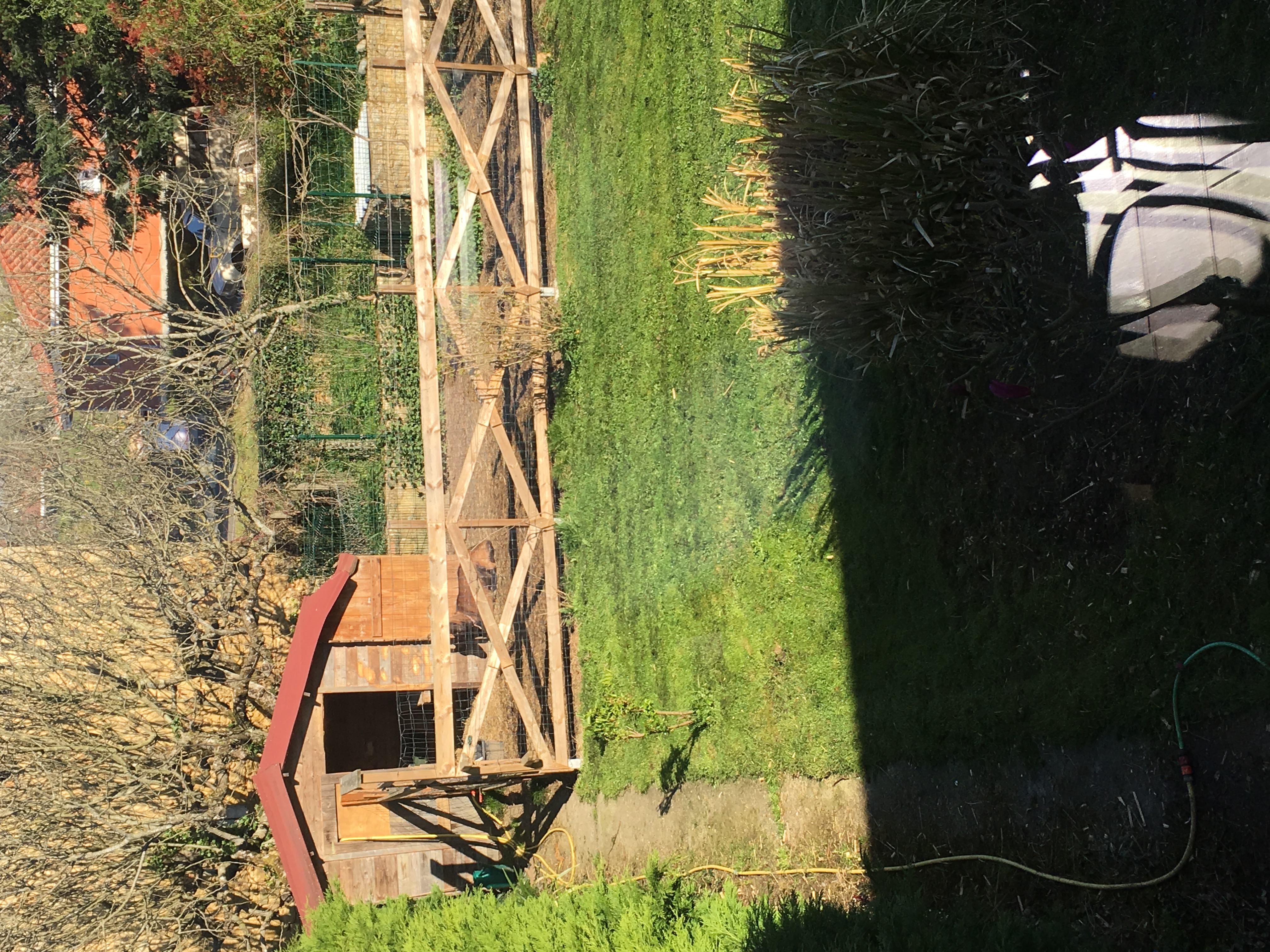 Les Bastides Eugénie - Meublé Esprit Tursan - photo 4