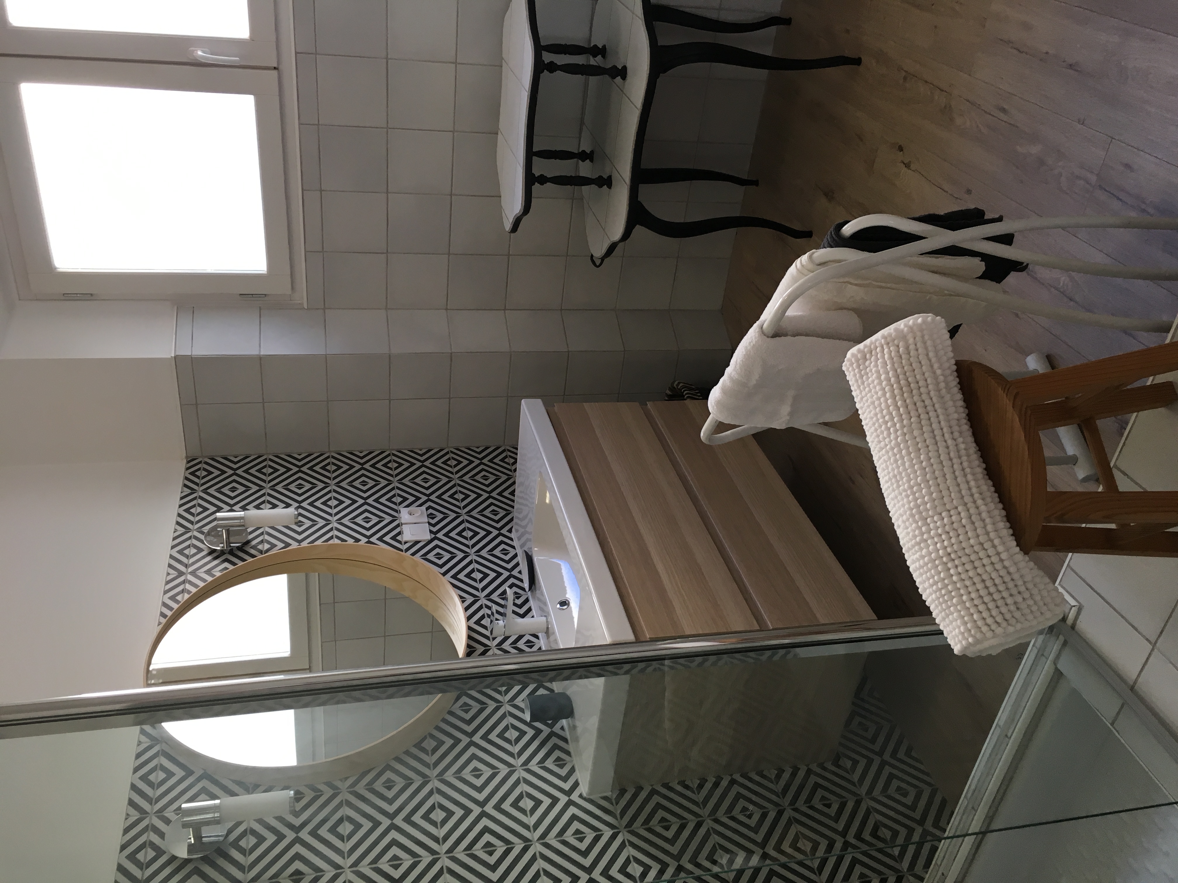 Les Bastides Eugénie - Gîte Impératrice - photo 5