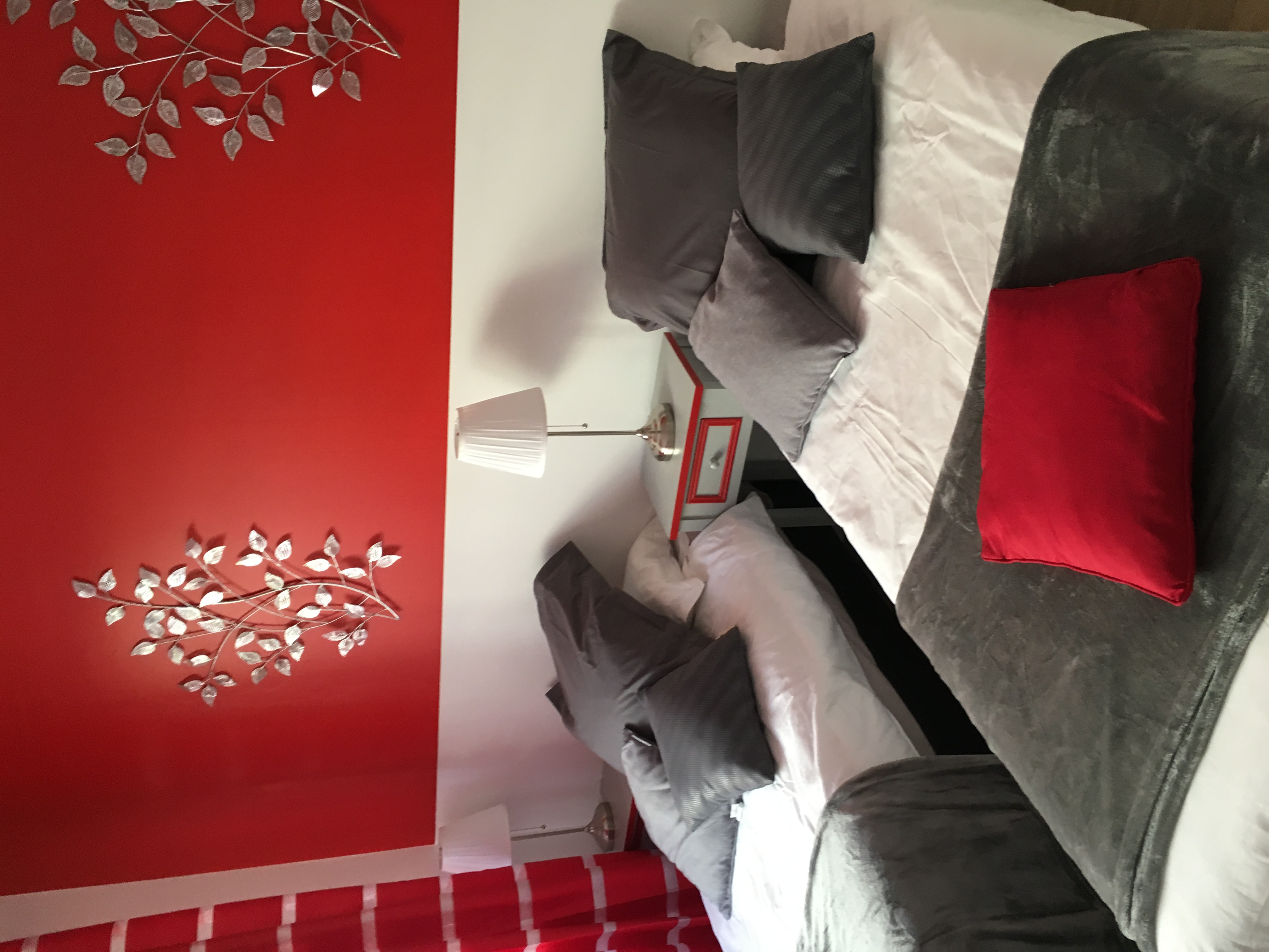 Les Bastides Eugénie - Gîte Impératrice - photo 2