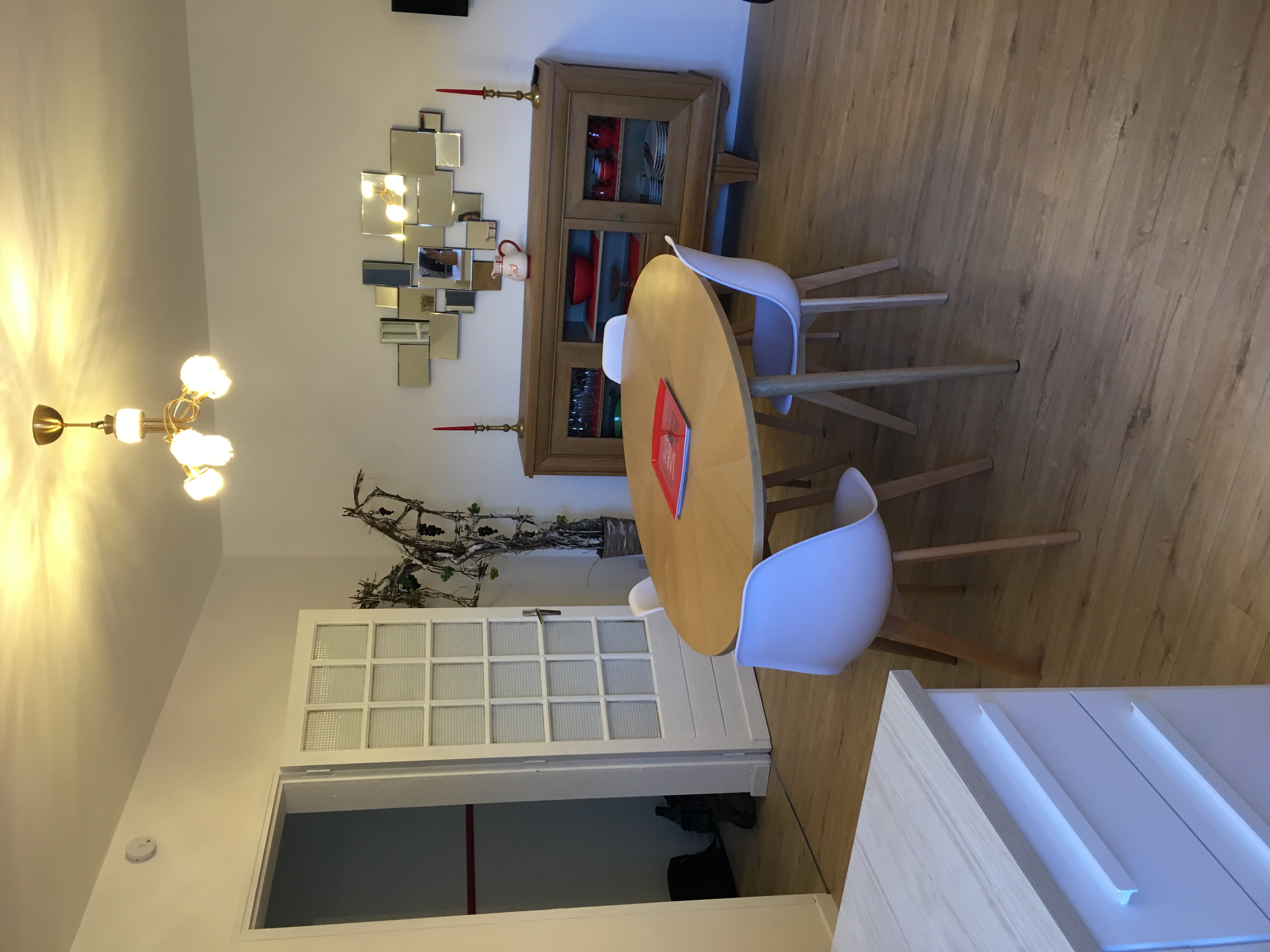 Les Bastides Eugénie - Gîte Impératrice - photo 3