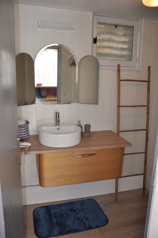 Le Cabanon - photo 4